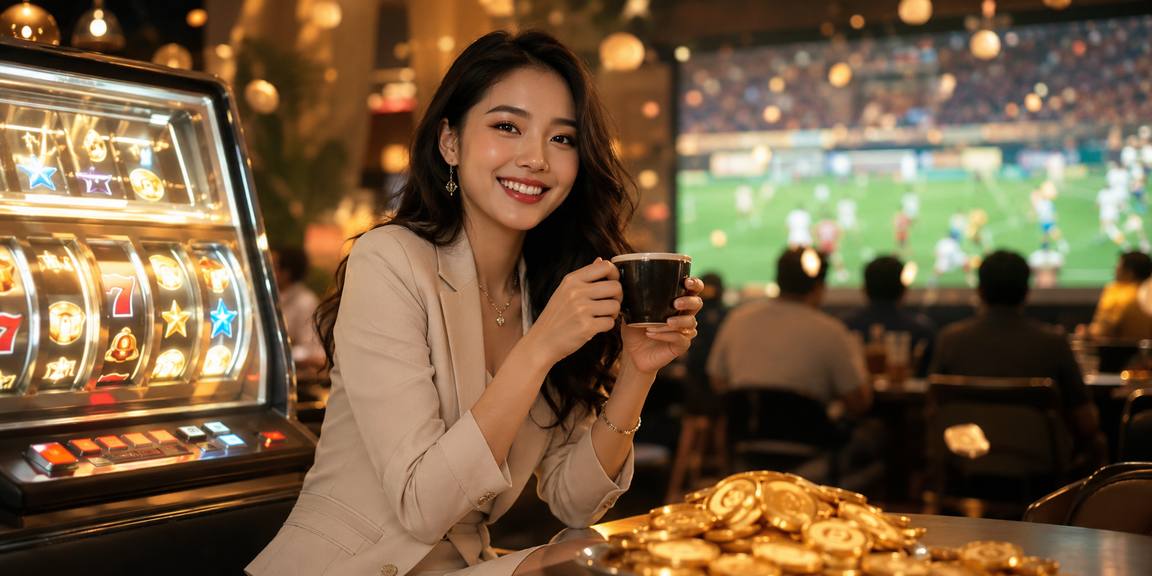 g4400 Sic Bo trên g4400 – bàn live dealer và phiên bản tự động