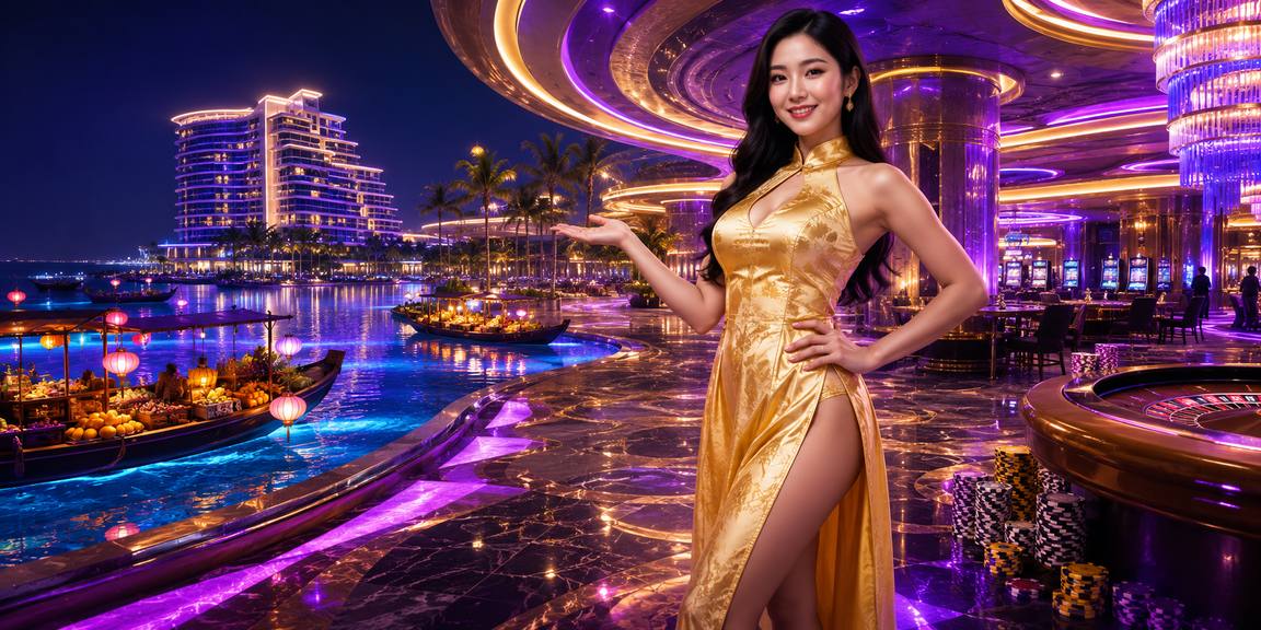 g4400 Những Gì Chúng Tôi Mang Đến Trong Sảnh Hot Pot